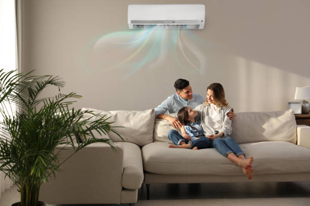 Best Affordable Air Conditioning Repair  in Ellis, KS