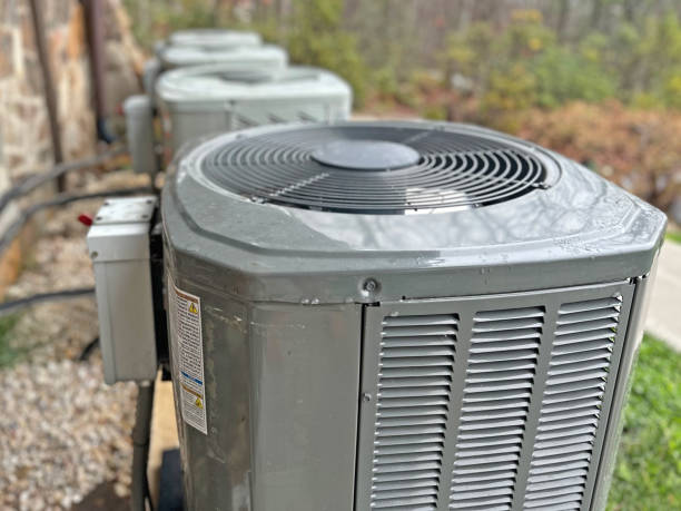 Best Affordable HVAC Services  in Ellis, KS